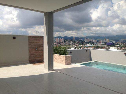 Imagem 14 de 18 de Horto Florestal | Casa 360 M² 4 Suítes 6 Vagas | 5995 - V5995