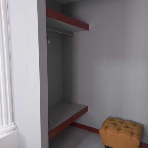 Loft 8 En Renta En Culiacan