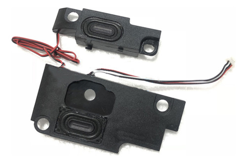 // Bocinas Para Acer E5-573 T5000 F5-572 Ex-2511g E5-532