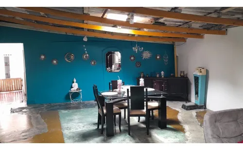 Venta Casa 528 Mts2 Aranjuez, Sur Oriente De Cali, 13539-1