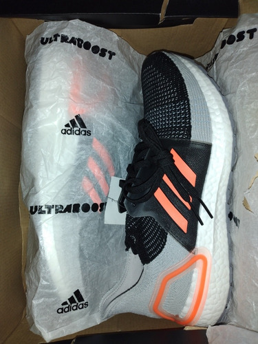 Asesor Naufragio artículo Zapatillas Adidas Talle 19 Cordoba - Zapatillas Adidas para Hombre Usado en Mercado Libre Argentina Asesor Naufragio artículo Zapatillas Adidas Talle 19 Cordoba - Zapatillas Adidas para Hombre Usado en Mercado Libre Argentina