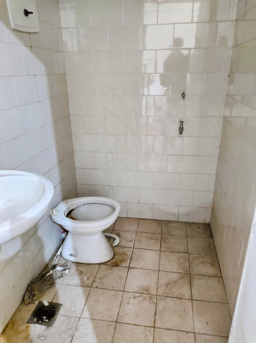 Galpón En Venta Gualeguaychu
