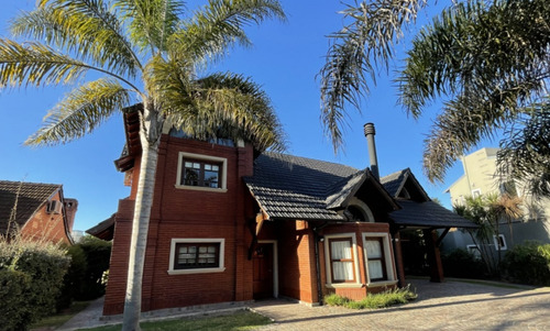 Casa Alquiler Temporario Moreno  Banco Provincia  
