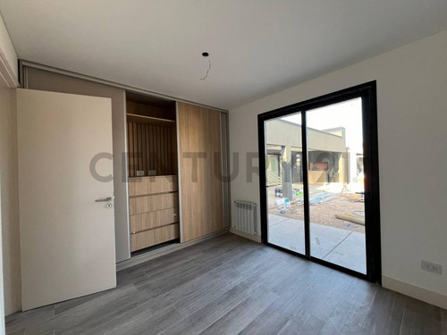 Casa En Venta - Barrio Gran Boedo