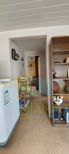 Casa En Venta Laguna De Zapallar Oportunidad