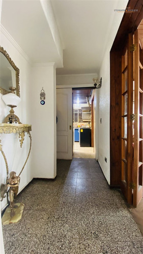 2 Casas I 5d 3b I 3e I 387 M2 Totales I Jardin