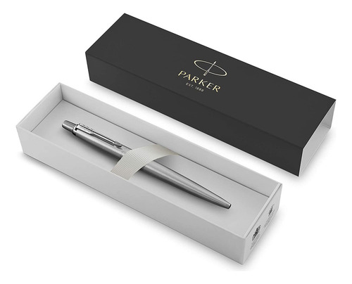 Lapiz Mecanico 0.5 Mm Parker
