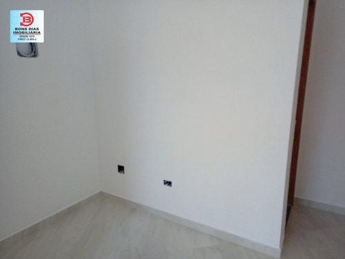Imagem 6 de 15 de Apartamento - Jardim Nordeste - Ref: 9144 - V-9144