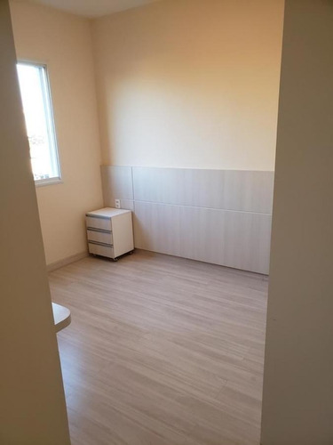 Imagem 9 de 15 de Apartamento Para Venda Em Taubaté, Centro, 3 Suítes, 1 Banheiro, 3 Vagas - Ap0721_1-2004778