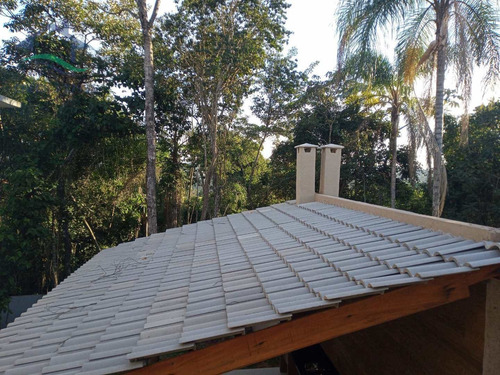 Imagem 16 de 26 de Casa Com 3 Dorms, Jardim Paulista, Atibaia - R$ 695 Mil, Cod: 3386 - V3386