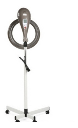 Imagen 2 de 3 de Climazon Economico Pedestal Tb-7082h-l
