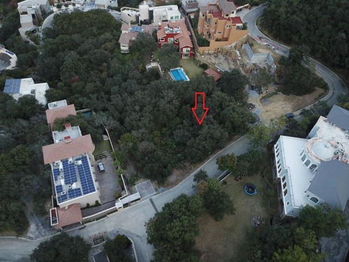 Imagen 1 de 1 de Terreno En Venta Renacimiento