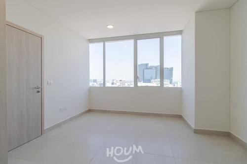 Imagen 12 de 21 de Departamento En Periodista, Miguel Hidalgo Con 1 Recámara, 148 M², Id: 41631