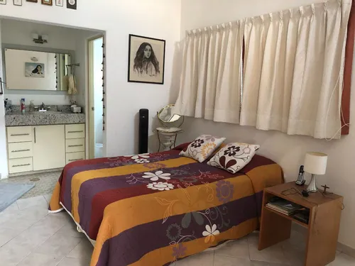 Casa Sola En Reforma, Cuernavaca, Morelos - Crb-956-cs