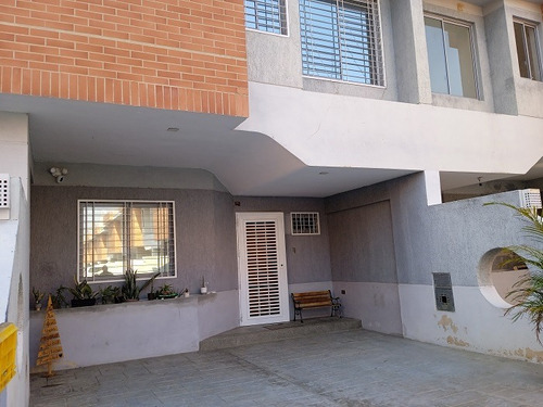 Imagen 8 de 8 de Townhouse En Obra Blanca En Villa Santa Cruz Fg