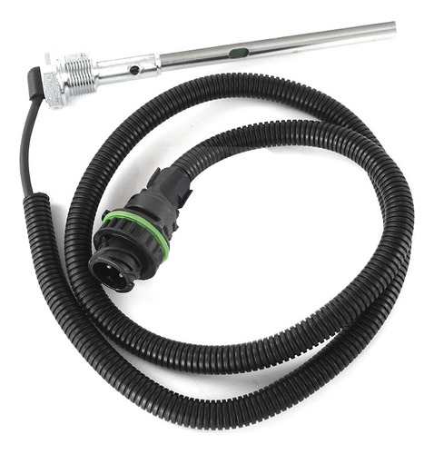 22383381 Voe22383381 Para Excavadora Ec200blc Ec210blc E