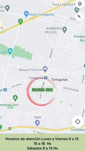 Imagen 3 de 3 de Embolsadora Jf-kangurú 270 Jf 4920050
