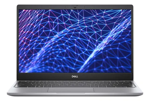 comprar Notebook Dell Latitude 3330 Fhd Táctil I7-1195g7 8gb 256ssd