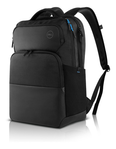 Notebook Dell 3583-m3xbp Ci5 8gb 1tb W10 + Mochila Pro