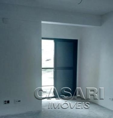 Imagem 4 de 11 de Cobertura Residencial À Venda, Jardim Três Marias, São Bernardo Do Campo - Co2055