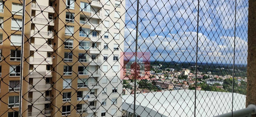 Imagem 4 de 30 de Apartamento À Venda, 110 M² Por R$ 564.000,00 - Cristo Redentor - Caxias Do Sul/rs - Ap1790