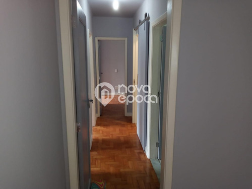 Imagem 9 de 26 de Apartamento - Ref: Co3ap64946