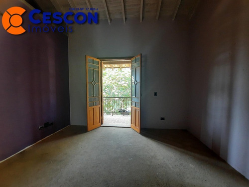 Imagem 22 de 30 de Aldeia Da Serra, Morada Dos Lagos - Ca00223 - 4718953