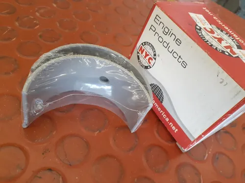 comprar Concha Biela 0.20  Motor Mack E6 2 4 Val (req2407)