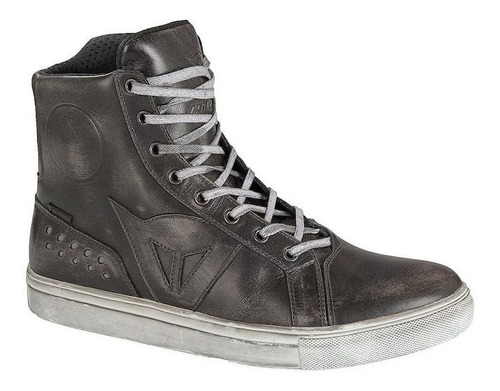 Dainese Street Rocker D-wp - Botas Para Moto