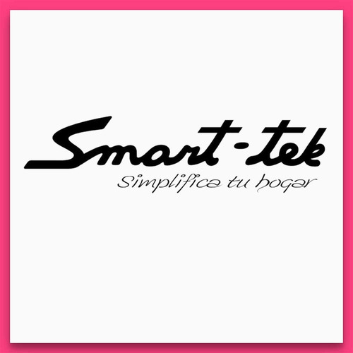 Imagen 5 de 5 de Smart-tek Ym800 Yogurtera Exterior Acero Inox Frascos Vidrio