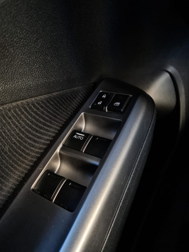 Imagem 13 de 15 de Honda City Ex Automatico Ano 2015