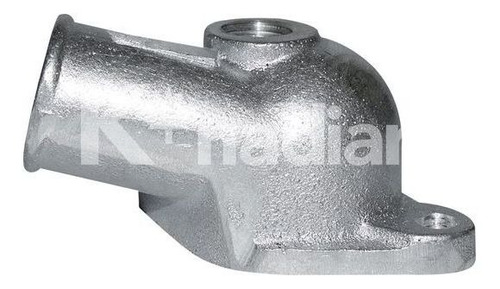 Toma Agua Knadian C20 4.8 1975 1976 1977 1978