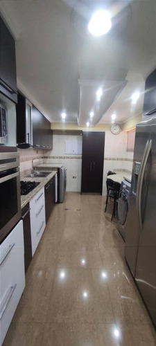 Imagen 2 de 30 de Apartamento Avenida Victoria