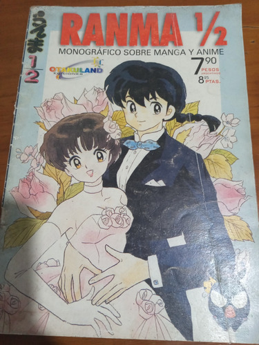 Ranma 1/2-infografia-libro-manga-2000