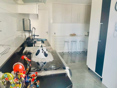 Imagem 3 de 17 de Apartamento - 603d - 69672052