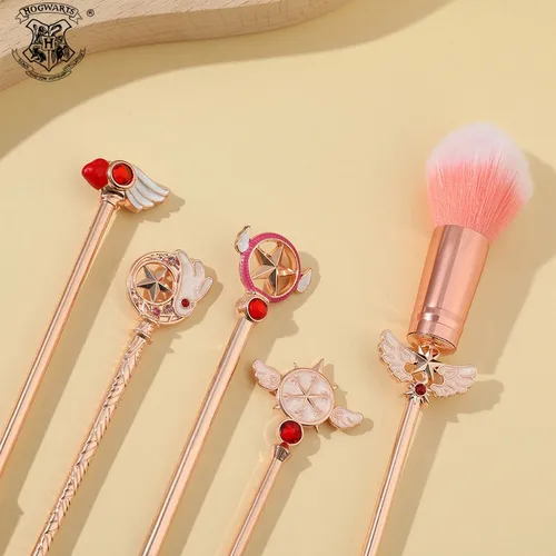 Brochas de sakura hot sale