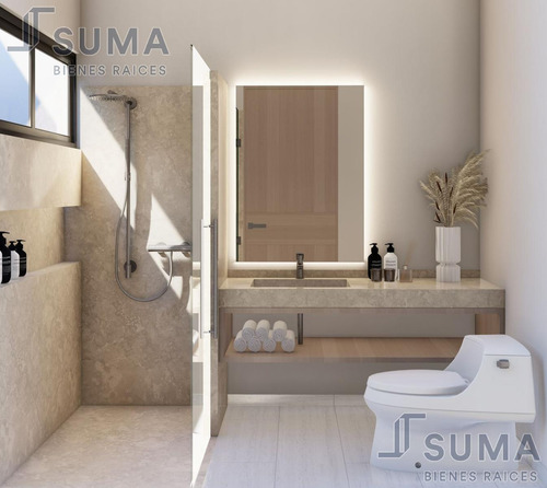 Departamento En Venta En Fracc. El Conchal, Alvarado Veracruz.