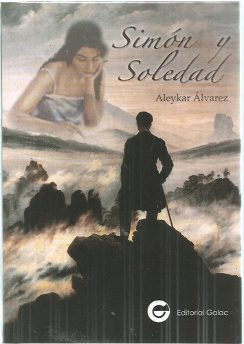 Simon Y Soledad Aleykar Alvarez 