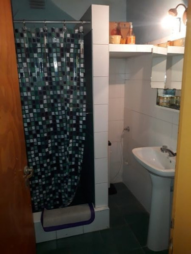 Imagen 16 de 24 de Ph En Venta En Llavallol