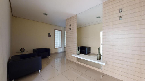 Imagem 25 de 30 de Apartamento À Venda No Bairro Brooklin Paulista - São Paulo/sp - O-10754-20216