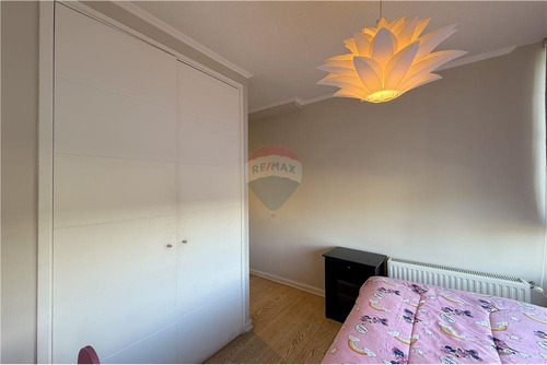 Moderno Departamento En 5° Piso, 2d-2b-1e-1b