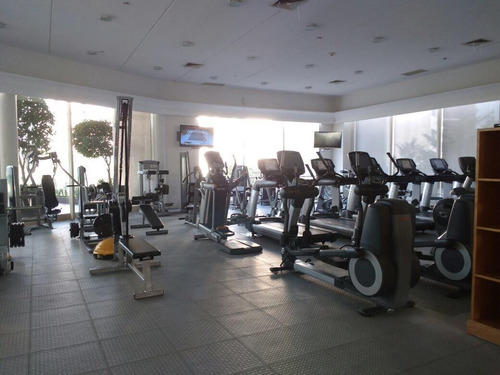 Imagen 11 de 17 de Departamento En Renta Desarrollo Reforma Laureles