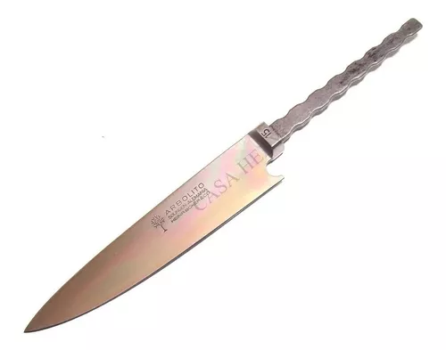 Navaja de Afeitar Böker Solingen Abalone - Boker Cuchillos