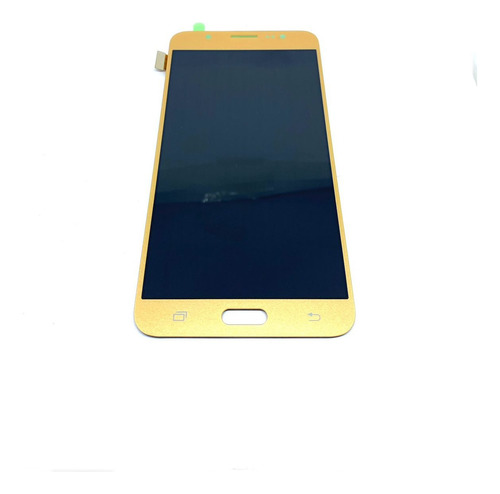 Modulo Compatible Samsung J7 2016 Tft  Instalamos 