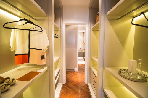 Apartamento - Ap02716 - 68124230