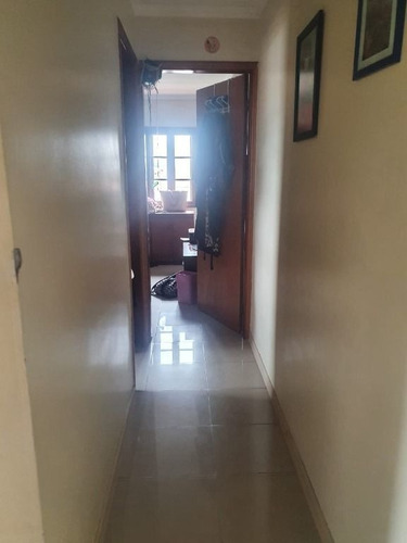 Imagem 13 de 14 de Sobrado Em Jardim Belém, São Paulo/sp De 906m² 2 Quartos À Venda Por R$ 750.000,00 - So1305883-s