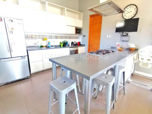 Imagen 8 de 28 de Parcela En Arriendo, Chicureo Centro