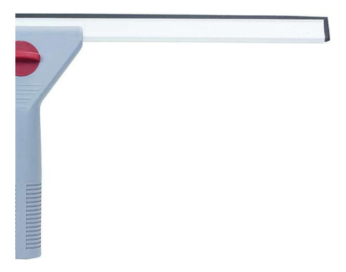 Jalador Profesional Para Cristales Industrial Mod 7202 45cm