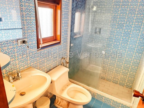 Casa En Venta Santa Paula