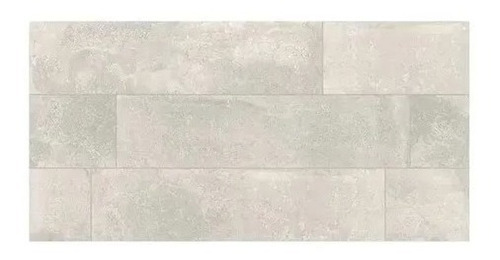 Porcelanato Cerro Negro 40x160 1ra Greco (taad) Totos